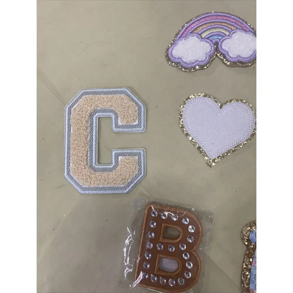Stoney Clover Lane X for Target thank you